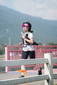 BIB: 
                            <button type="button" onclick="openModal(27171189)" class="btn btn-primary btn-sm float-right btn-popup" data-toggle="modal" data-target=".modal-high-quality">
                        <i class="fas fa-shopping-cart"></i> Add to Cart
                    </button>
                                            <button type="button" onclick="isThisMe(27171189, true)" class="btn btn-success btn-sm float-right btn-popup btn-isme hidden" data-toggle="tooltip" data-placement="bottom" title="นี่คือรูปของคุณใช่ไหม คลิกที่นี่เพื่อเอาเข้าอัลบั้ม">
                        <i class="fas fa-plus"></i> Add to album
                    </button>
                    <button type="button" onclick="isThisMe(27171189, false)" class="btn btn-warning btn-sm float-right btn-popup btn-isnotme hidden">
                        <i class="fas fa-ban"></i> Remove from album
                    </button>